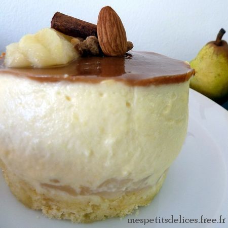 entremets_glacé