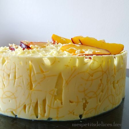 entremets_glacé